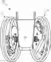 Fig. 01 - CLOSING WHEEL SYSTEM FOR A SEEDER UNIT