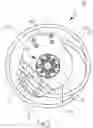 Fig. 02 - CLOSING WHEEL SYSTEM FOR A SEEDER UNIT