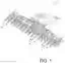 Fig. 02 - SEED TUBE GUARD AND ASSOCIATED SYSTEMS AND METHODS OF USE