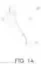Fig. 02 - Fertilizer Stick
