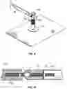 Fig. 08 - Device for Extracting and Using Auxiliary Power