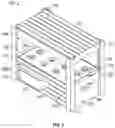 Fig. 02 - CROP CRATE