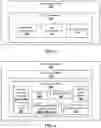 Fig. 02 - Fogponics apparatus, system and method