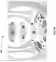 Fig. 35 - Fogponics apparatus, system and method