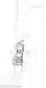 Fig. 01 - HORSE LEG PROTECTOR