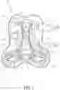 Fig. 02 - HORSE LEG PROTECTOR