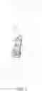 Fig. 04 - HORSE LEG PROTECTOR