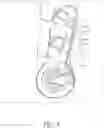 Fig. 05 - HORSE LEG PROTECTOR