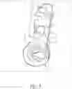 Fig. 06 - HORSE LEG PROTECTOR