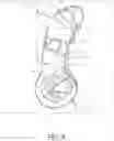 Fig. 07 - HORSE LEG PROTECTOR