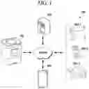 Fig. 02 - PET TOILET AND METHOD FOR IDENTIFYING PET DEVICE