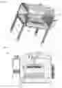 Fig. 04 - METHOD AND APPARATUS FOR DELIVERING FLUID DROPLETS ONTO AN OPEN AND STATIONARY TRAY