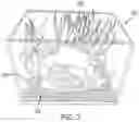 Fig. 06 - Assembly