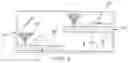 Fig. 07 - Assembly