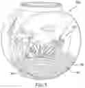 Fig. 11 - Assembly