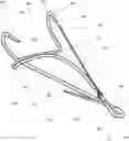 Fig. 01 - VARIABLE TENSION FISH HOOK