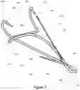 Fig. 02 - VARIABLE TENSION FISH HOOK