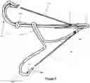 Fig. 06 - VARIABLE TENSION FISH HOOK