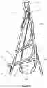 Fig. 07 - VARIABLE TENSION FISH HOOK