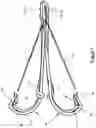 Fig. 08 - VARIABLE TENSION FISH HOOK