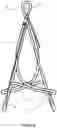Fig. 09 - VARIABLE TENSION FISH HOOK