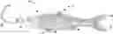 Fig. 01 - PLIABLE FISHING LURE