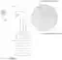 Fig. 02 - Method of eradicating bed bugs and alcohol spray therefor