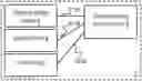 Fig. 01 - Apparatus and method for electrically killing plants
