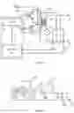 Fig. 08 - Apparatus and method for electrically killing plants