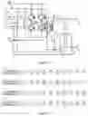 Fig. 09 - Apparatus and method for electrically killing plants
