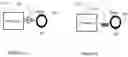 Fig. 02 - SONIC DEVICE AND METHOD FOR REPELLING MOSQUITOES