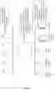 Fig. 02 - DEHP-Free Blood Storage and Methods of Use Thereof