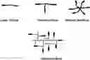Fig. 01 - NONWOVEN FIBROUS WEBS AND METHODS OF MAKING AND USING THEREOF