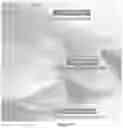 Fig. 02 - NONWOVEN FIBROUS WEBS AND METHODS OF MAKING AND USING THEREOF