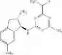 Fig. 02 - Herbicidal compositions for animal grazelands and methods for applying the same
