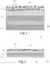 Fig. 02 - ANTIMICROBIAL MULTILAYER STRETCH-WRAP AND METHOD TO PRODUCE THE SAME