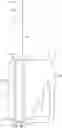 Fig. 01 - An Aerosol Generating Device