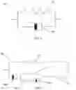 Fig. 04 - Apparatus, system, and method for reducing head or neck trauma