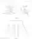 Fig. 09 - Apparatus, system, and method for reducing head or neck trauma