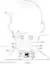 Fig. 28 - Apparatus, system, and method for reducing head or neck trauma