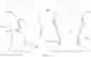 Fig. 34 - Apparatus, system, and method for reducing head or neck trauma
