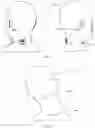 Fig. 40 - Apparatus, system, and method for reducing head or neck trauma