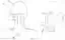 Fig. 41 - Apparatus, system, and method for reducing head or neck trauma