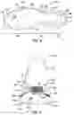 Fig. 07 - ARTICLE OF FOOTWEAR HAVING A SOLE PLATE