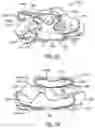 Fig. 35 - ARTICLE OF FOOTWEAR HAVING A SOLE PLATE