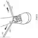 Fig. 06 - METHOD FOR TYING OUTERWEAR TO MINIMIZE UNDESIRED LOOSENING