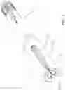 Fig. 02 - AUTOMATIC HAIR CURLER