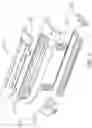 Fig. 04 - AUTOMATIC HAIR CURLER