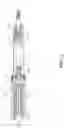 Fig. 06 - AUTOMATIC HAIR CURLER