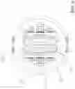Fig. 07 - AUTOMATIC HAIR CURLER